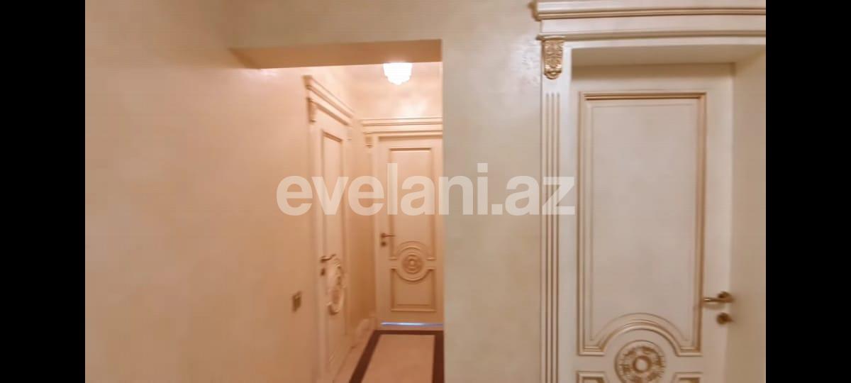 Satılır, yeni tikili, 2 otaqlı, 65 m², Nəriman Nərimanov m.