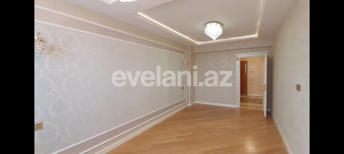 Satılır, yeni tikili, 2 otaqlı, 65 m², Nəriman Nərimanov m.