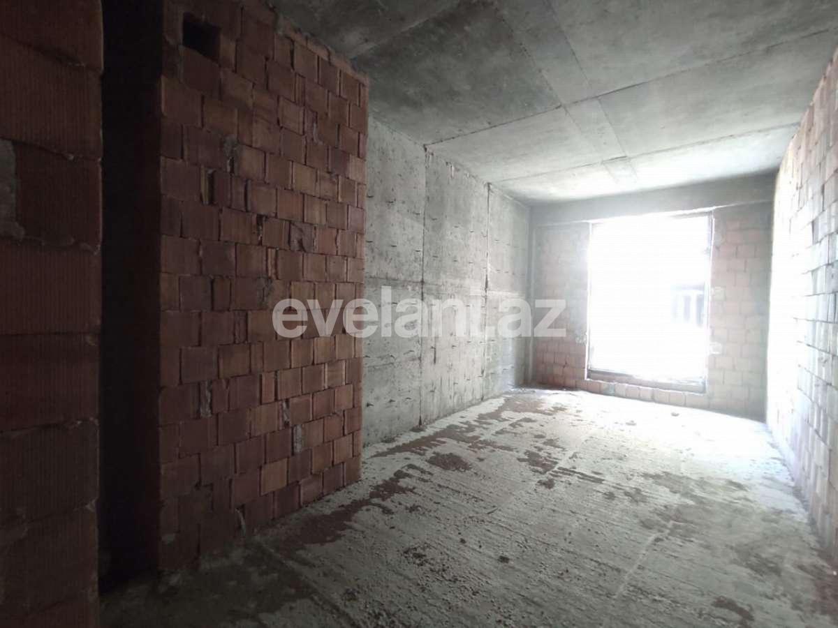 Satılır, yeni tikili, 1 otaqlı, 63 m², 28 may m.