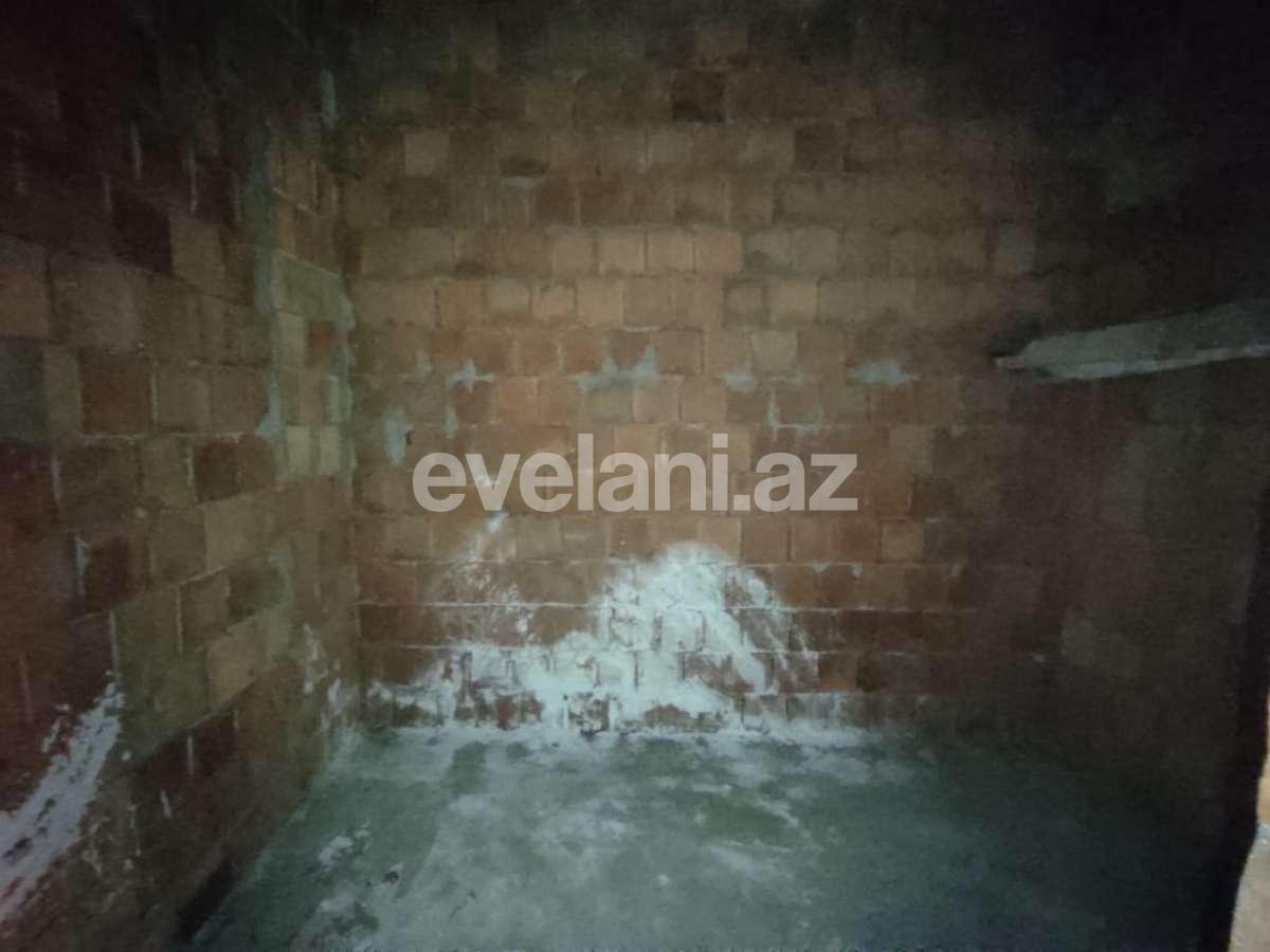 Satılır, yeni tikili, 1 otaqlı, 63 m², 28 may m.