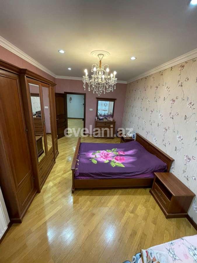 Satılır, yeni tikili, 2 otaqlı, 100 m², Şah İsmayıl Xətai m.