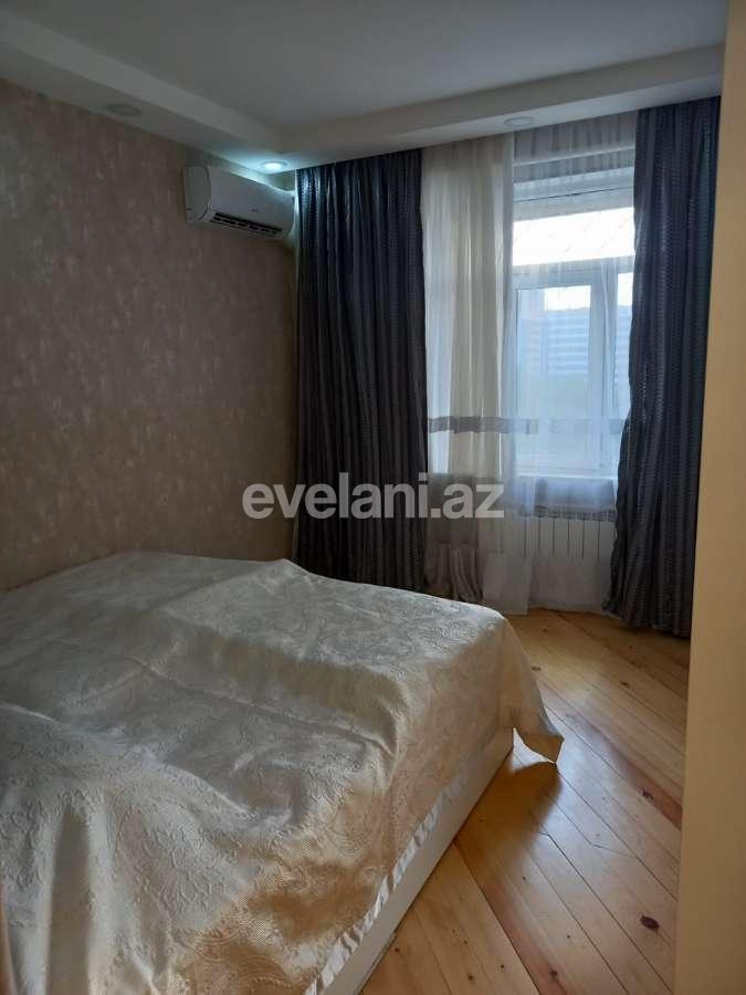 Sale, old building, 2 room, 49.8 m², 8 November m.