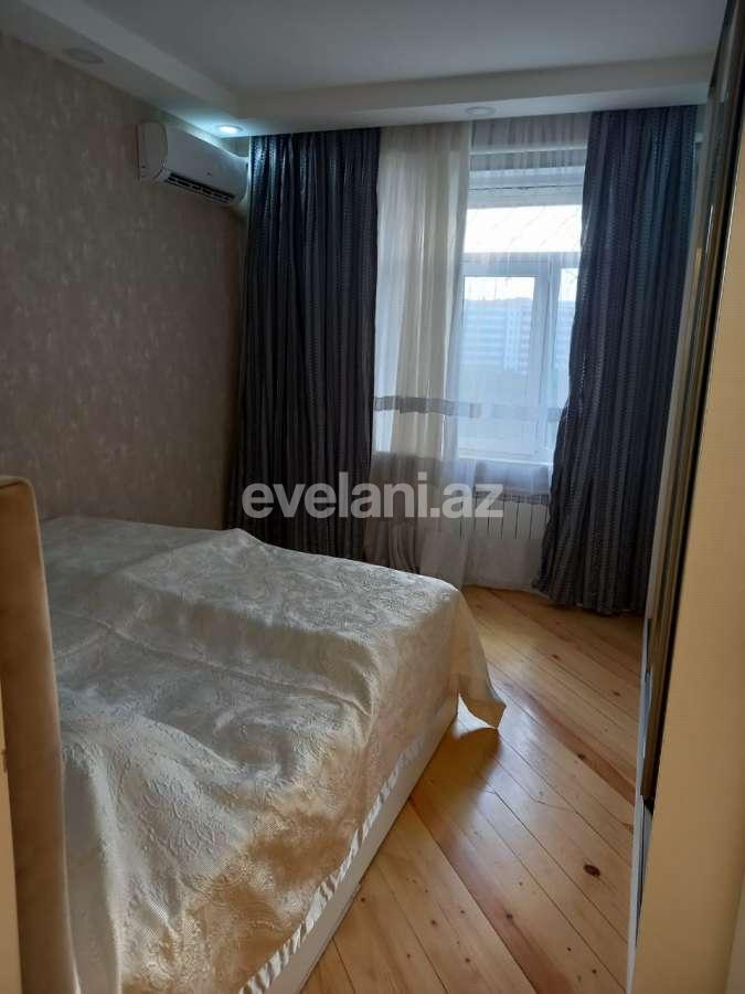 Sale, old building, 2 room, 49.8 m², 8 November m.