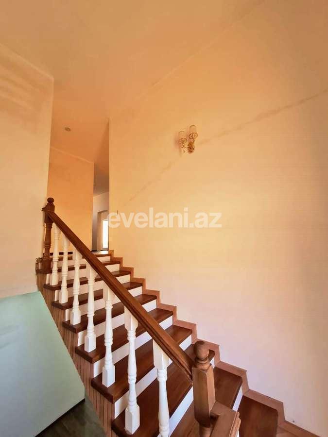 Satılır, həyət evi / bağ, 5 otaqlı, 315 m², Masazır q.