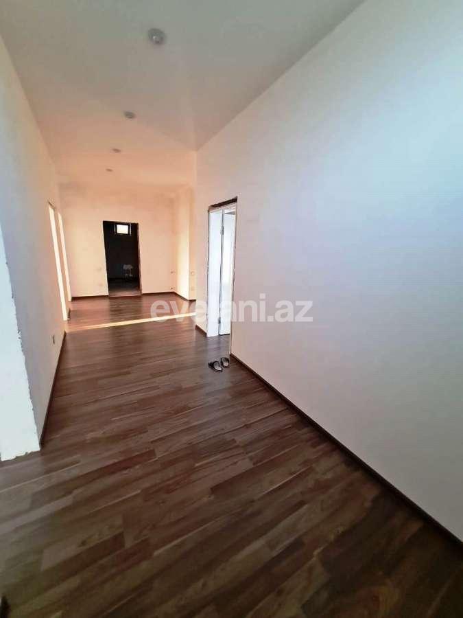 Satılır, həyət evi / bağ, 5 otaqlı, 315 m², Masazır q.