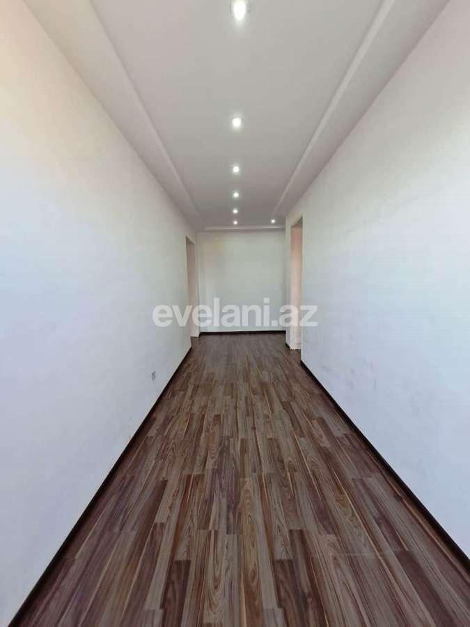 Satılır, həyət evi / bağ, 5 otaqlı, 315 m², Masazır q.
