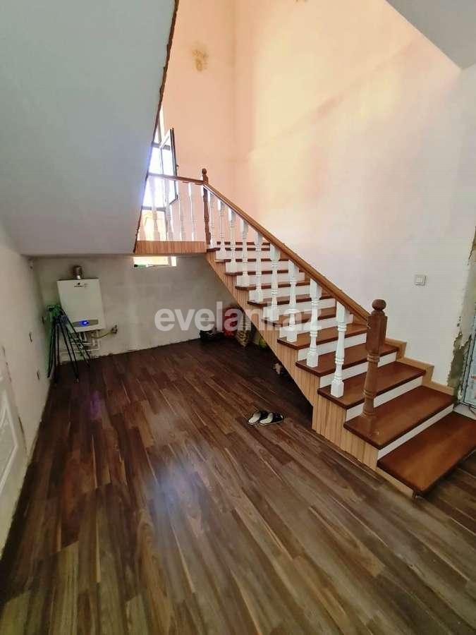 Satılır, həyət evi / bağ, 5 otaqlı, 315 m², Masazır q.