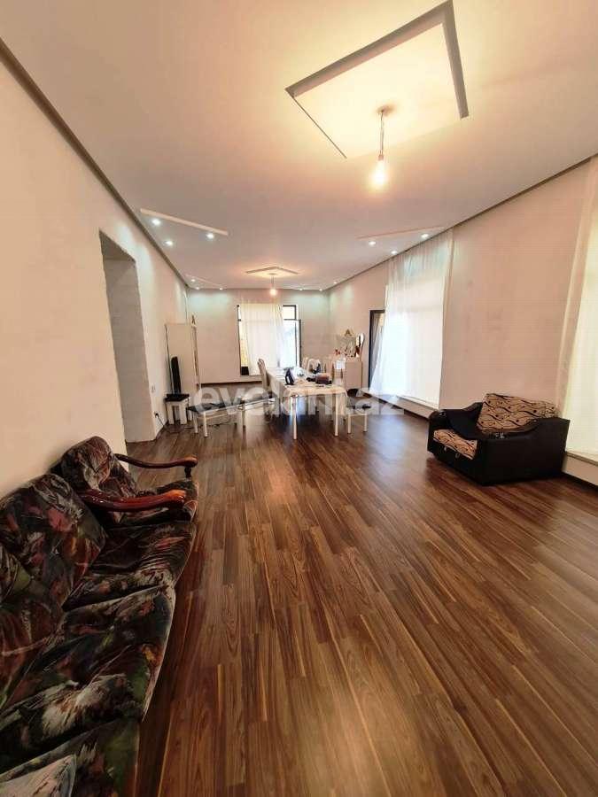 Satılır, həyət evi / bağ, 5 otaqlı, 315 m², Masazır q.