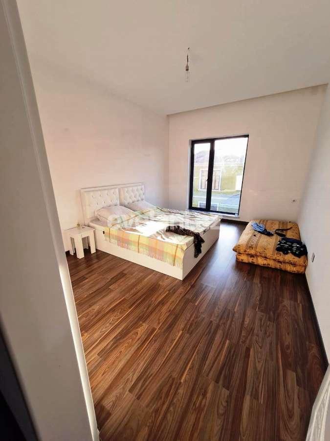 Satılır, həyət evi / bağ, 5 otaqlı, 315 m², Masazır q.