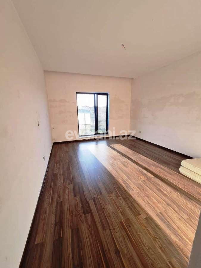 Satılır, həyət evi / bağ, 5 otaqlı, 315 m², Masazır q.