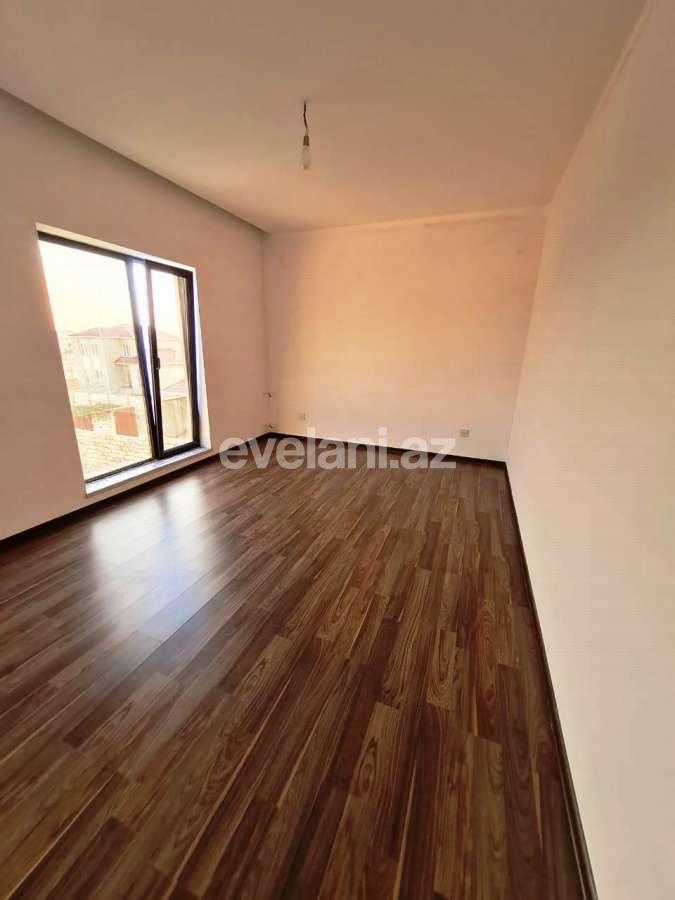 Satılır, həyət evi / bağ, 5 otaqlı, 315 m², Masazır q.