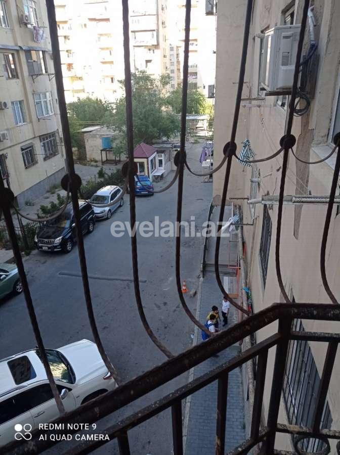 Satılır, yeni tikili, 3 otaqlı, 105 m², İnşaatçılar m.