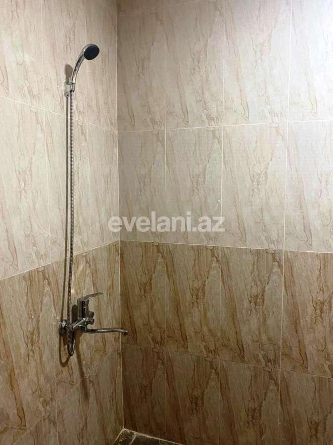 Sale, new building, 2 room, 76 m², Narimanov r.