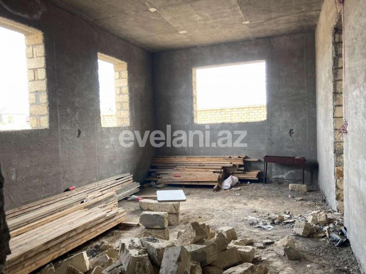 Sale, garden / house, 8 room, 300 m², Mehdiabad d.