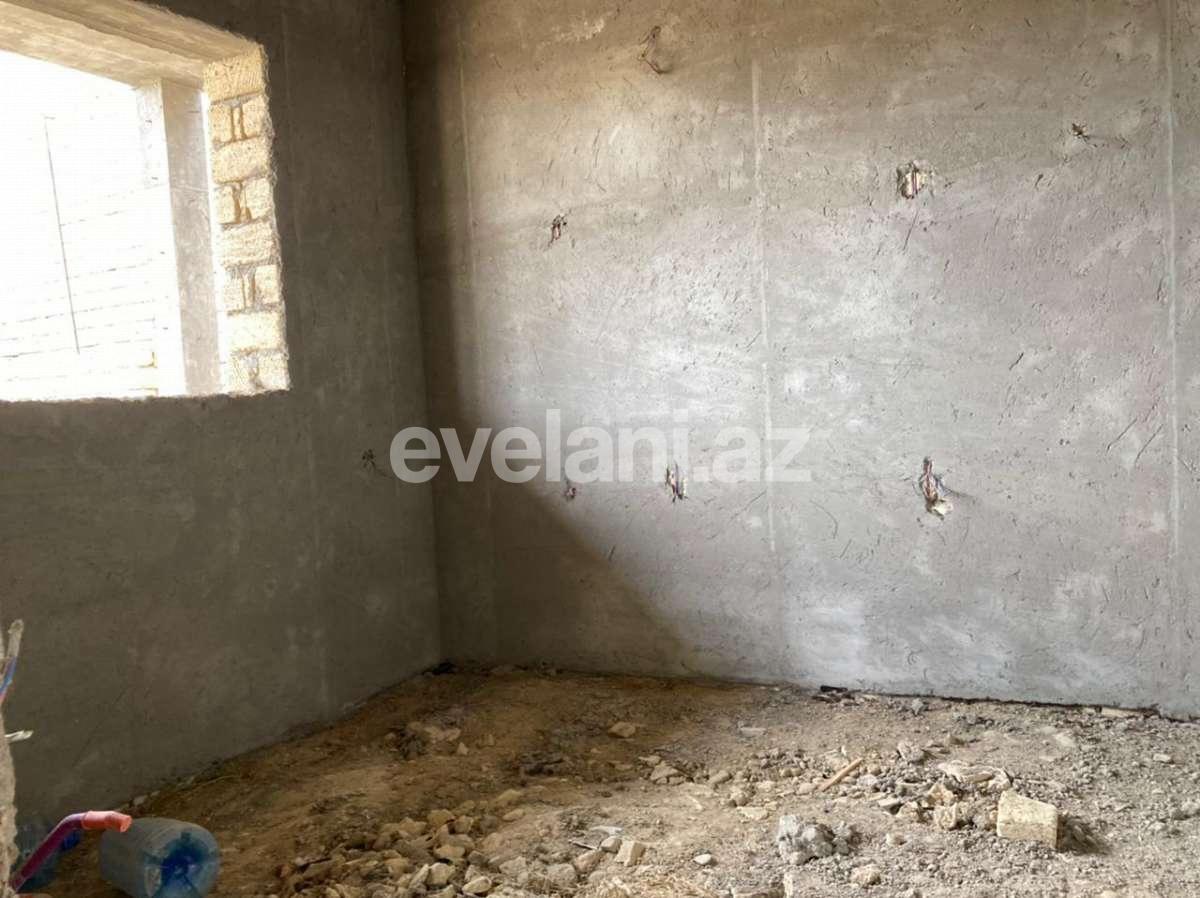 Sale, garden / house, 8 room, 300 m², Mehdiabad d.