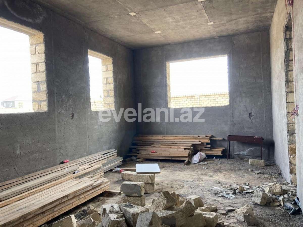 Sale, garden / house, 8 room, 300 m², Mehdiabad d.