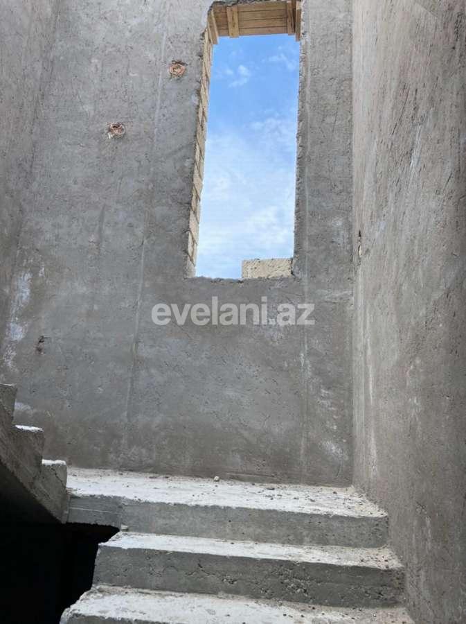 Sale, garden / house, 8 room, 300 m², Mehdiabad d.