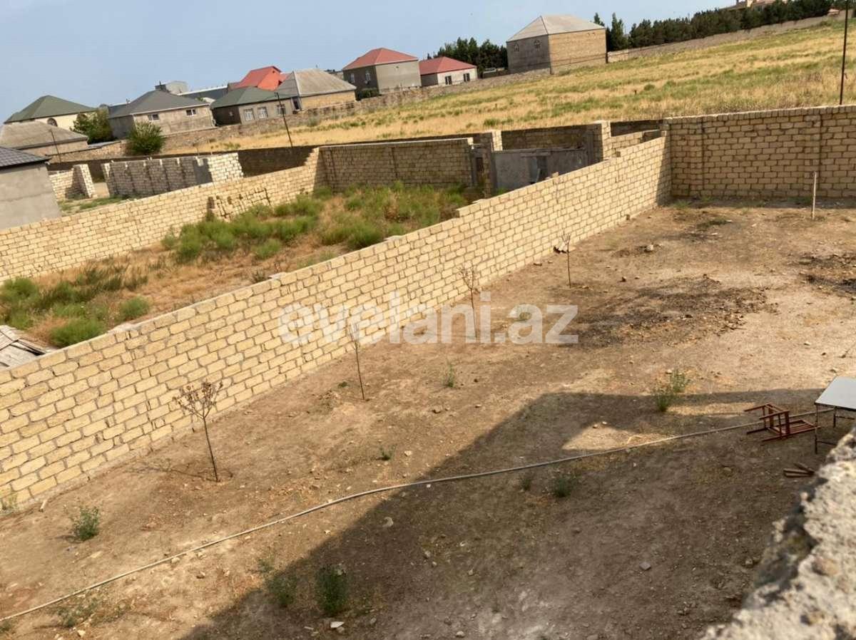 Sale, garden / house, 8 room, 300 m², Mehdiabad d.