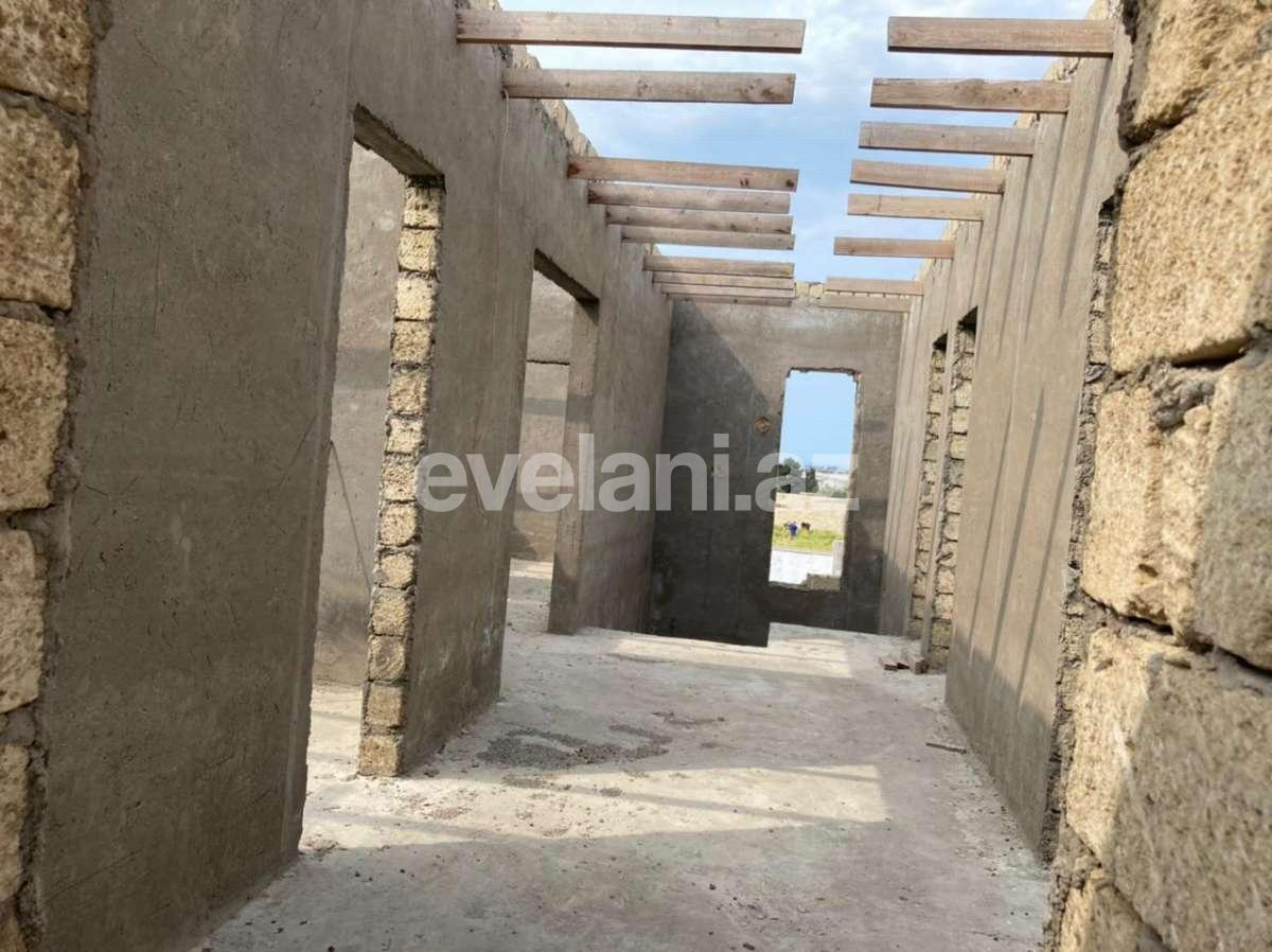 Sale, garden / house, 8 room, 300 m², Mehdiabad d.