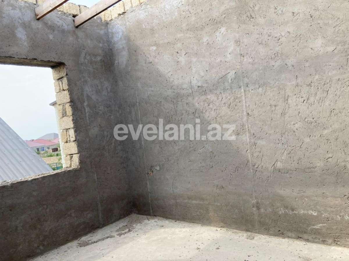 Sale, garden / house, 8 room, 300 m², Mehdiabad d.