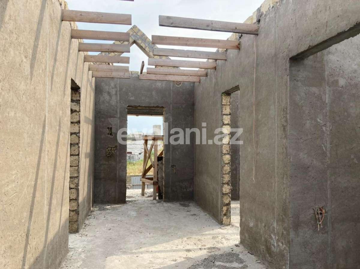 Sale, garden / house, 8 room, 300 m², Mehdiabad d.