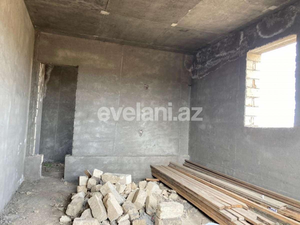 Sale, garden / house, 8 room, 300 m², Mehdiabad d.