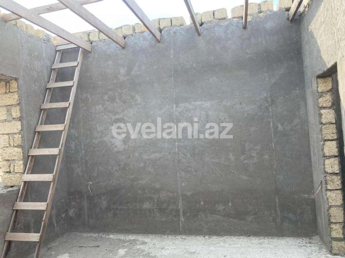 Sale, garden / house, 8 room, 300 m², Mehdiabad d.