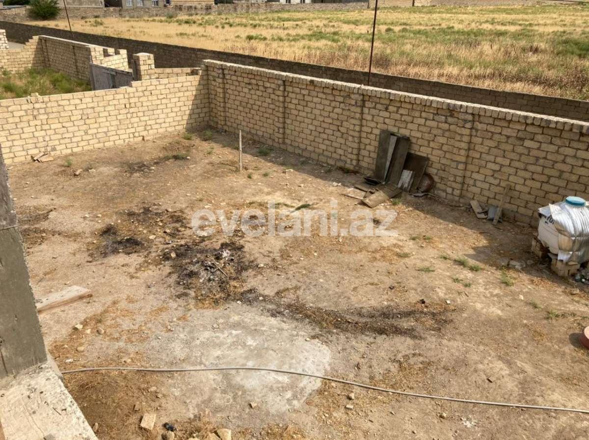 Sale, garden / house, 8 room, 300 m², Mehdiabad d.