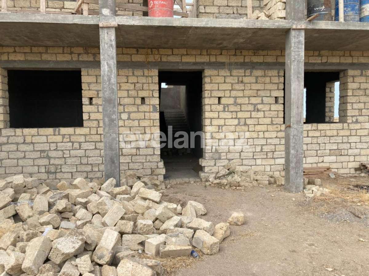 Sale, garden / house, 8 room, 300 m², Mehdiabad d.