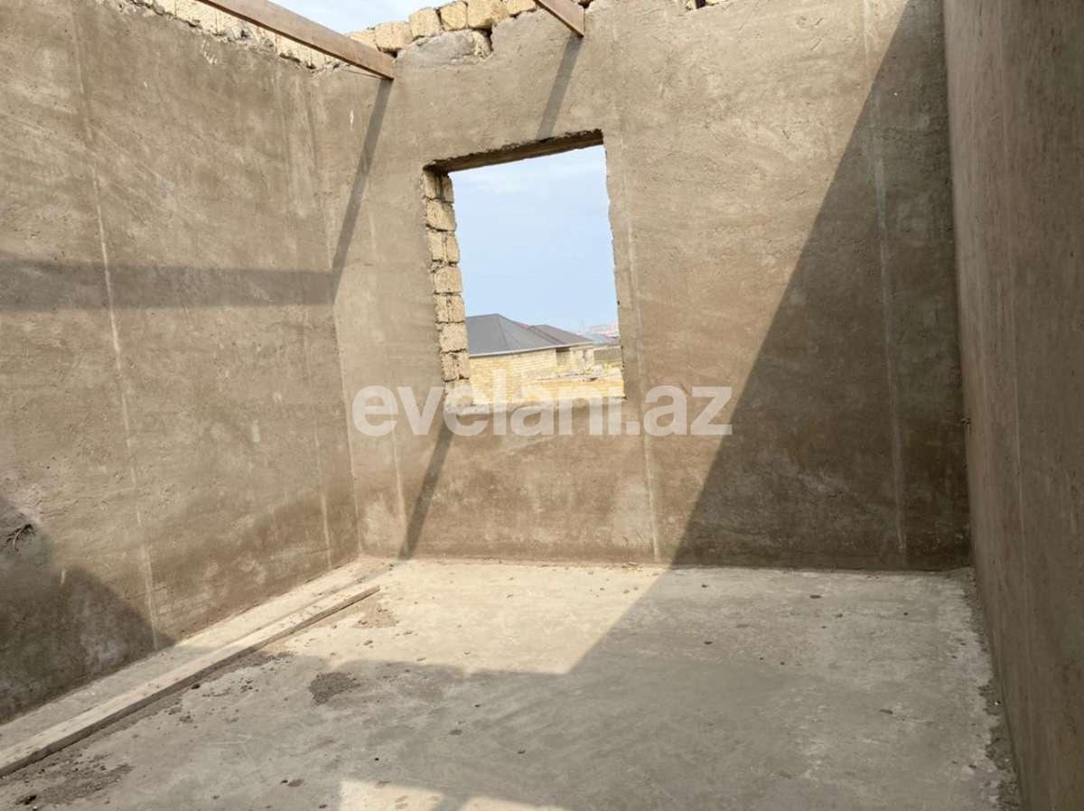 Sale, garden / house, 8 room, 300 m², Mehdiabad d.