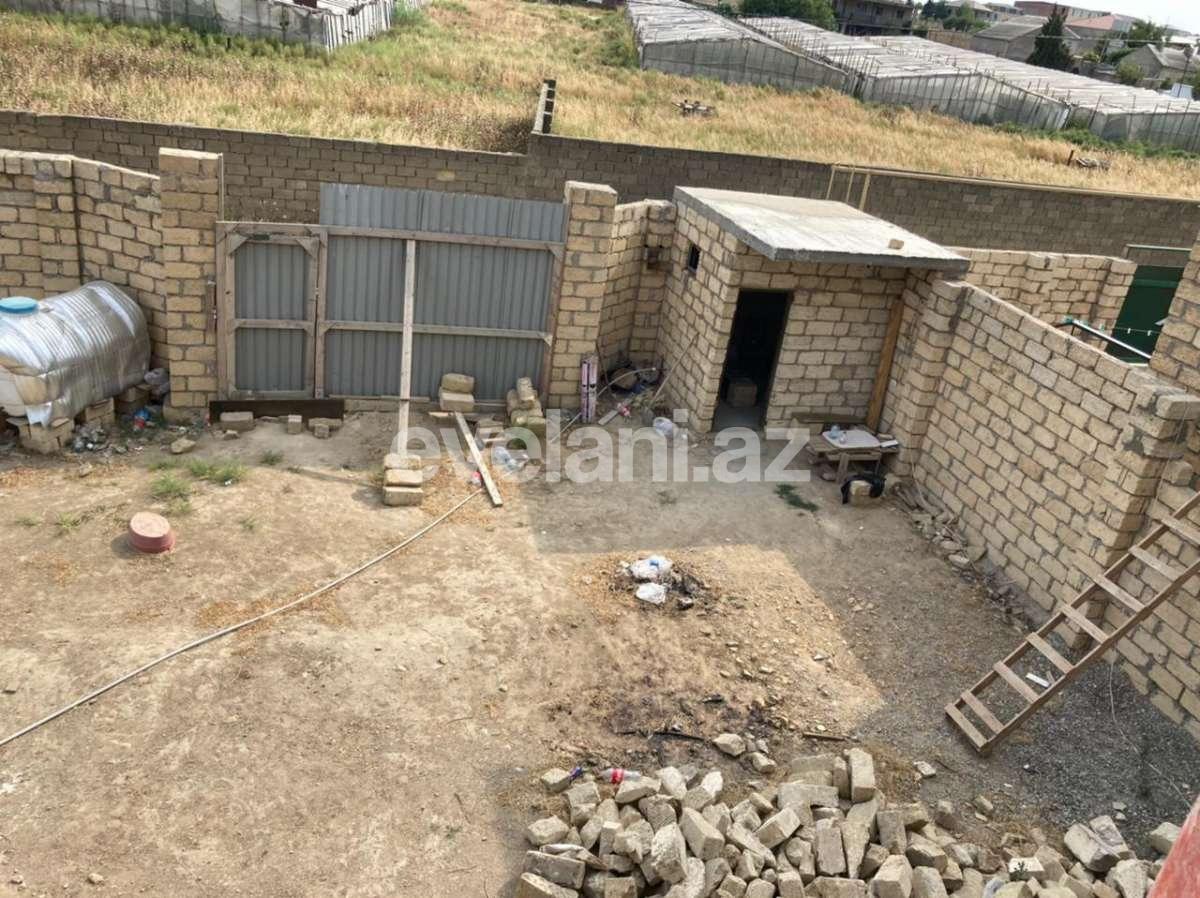 Sale, garden / house, 8 room, 300 m², Mehdiabad d.