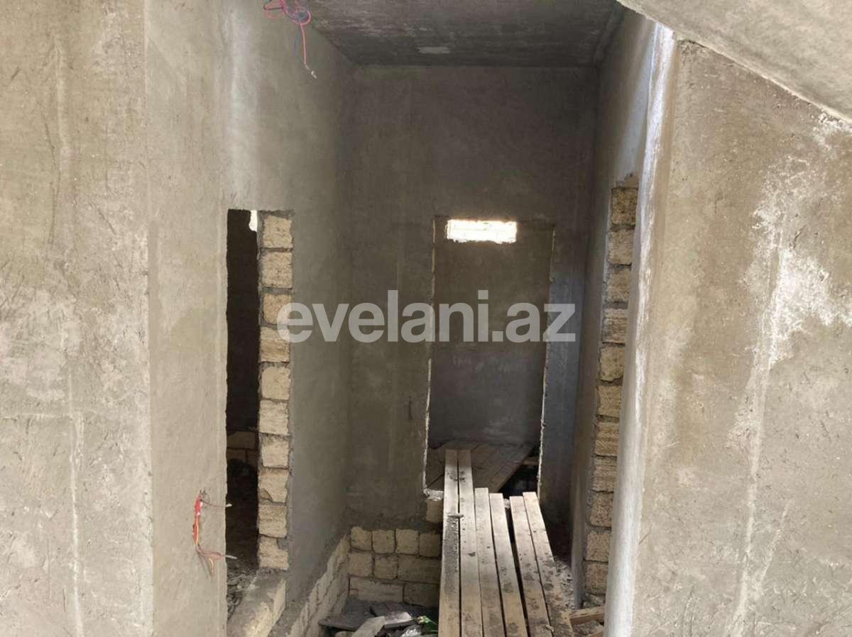 Sale, garden / house, 8 room, 300 m², Mehdiabad d.