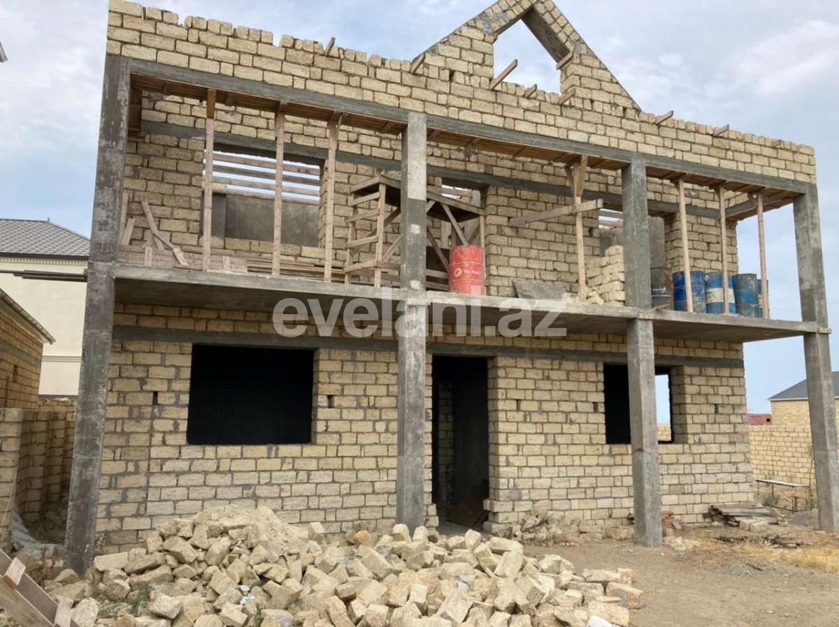 Sale, garden / house, 8 room, 300 m², Mehdiabad d.