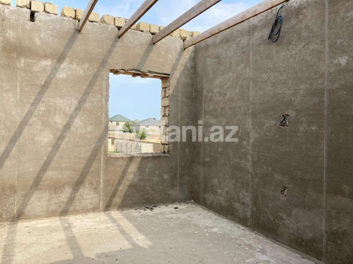 Sale, garden / house, 8 room, 300 m², Mehdiabad d.