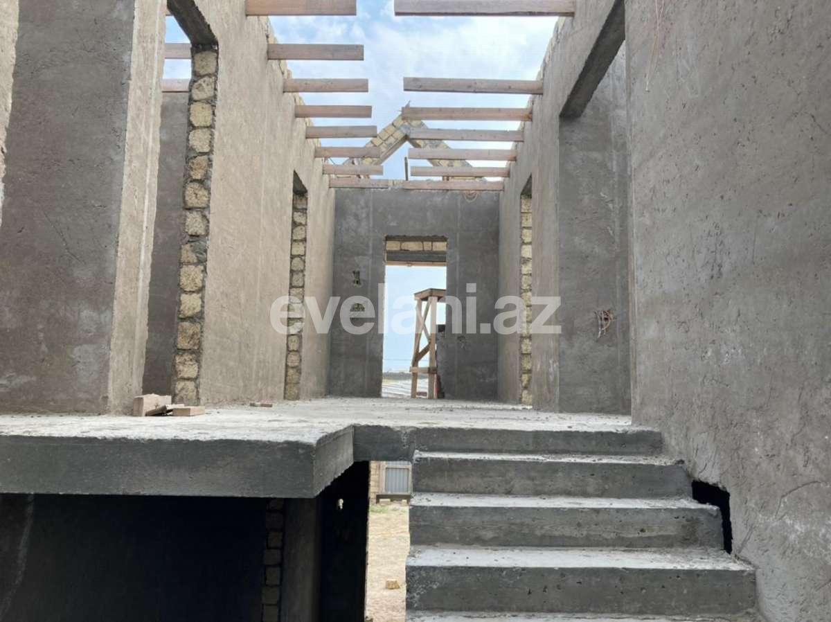 Sale, garden / house, 8 room, 300 m², Mehdiabad d.