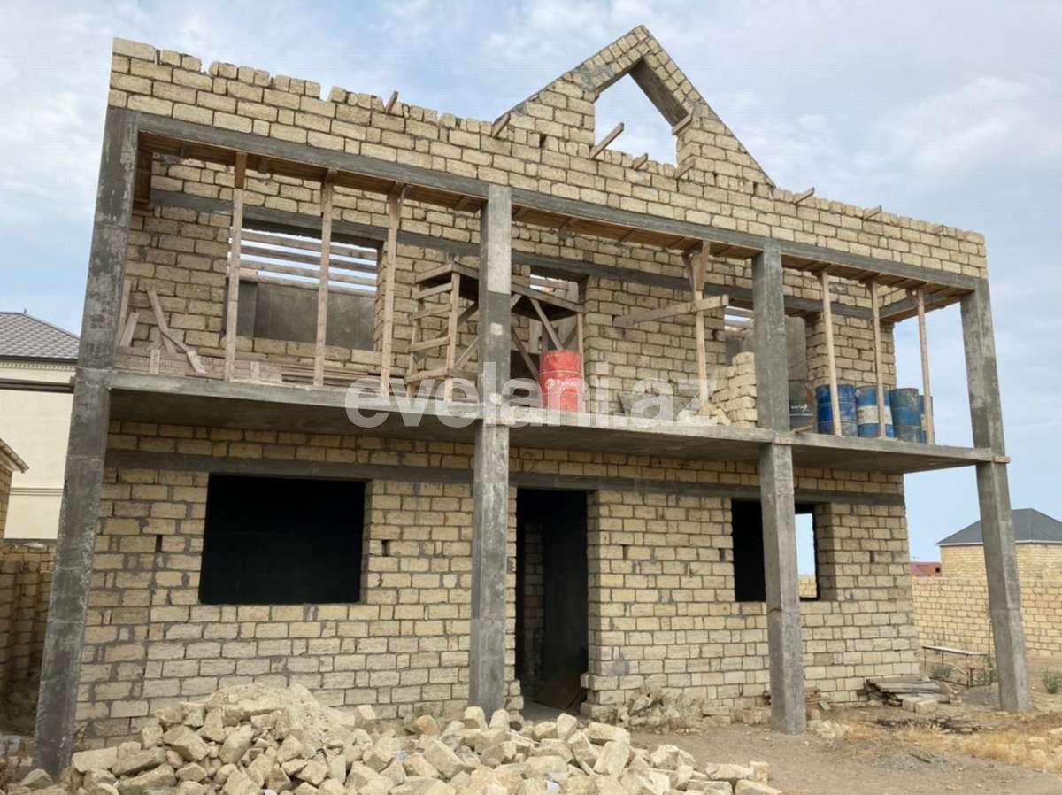 Sale, garden / house, 8 room, 300 m², Mehdiabad d.