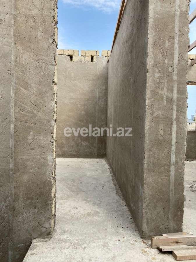 Sale, garden / house, 8 room, 300 m², Mehdiabad d.