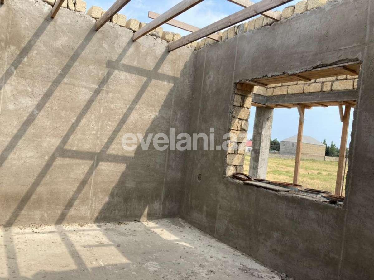 Sale, garden / house, 8 room, 300 m², Mehdiabad d.