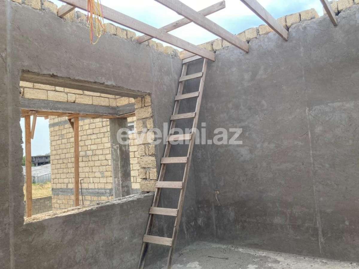 Sale, garden / house, 8 room, 300 m², Mehdiabad d.