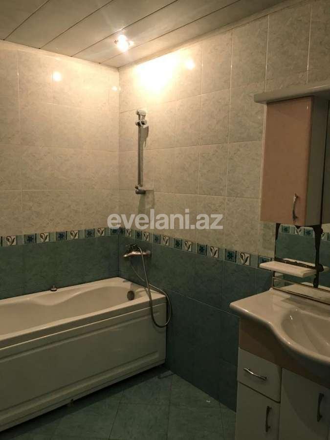 Satılır, yeni tikili, 2 otaqlı, 105 m², Yasamal q.