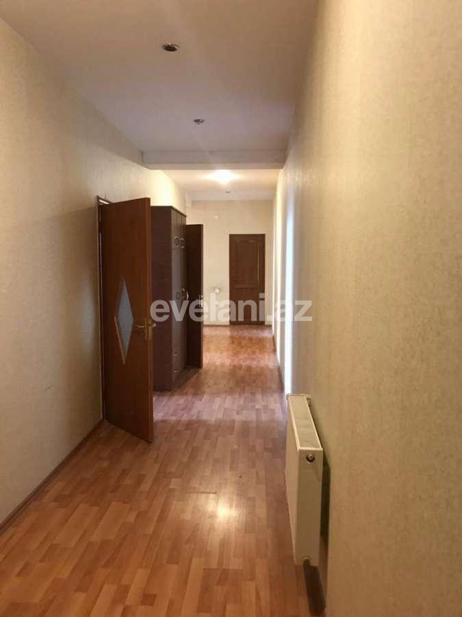 Satılır, yeni tikili, 2 otaqlı, 105 m², Yasamal q.