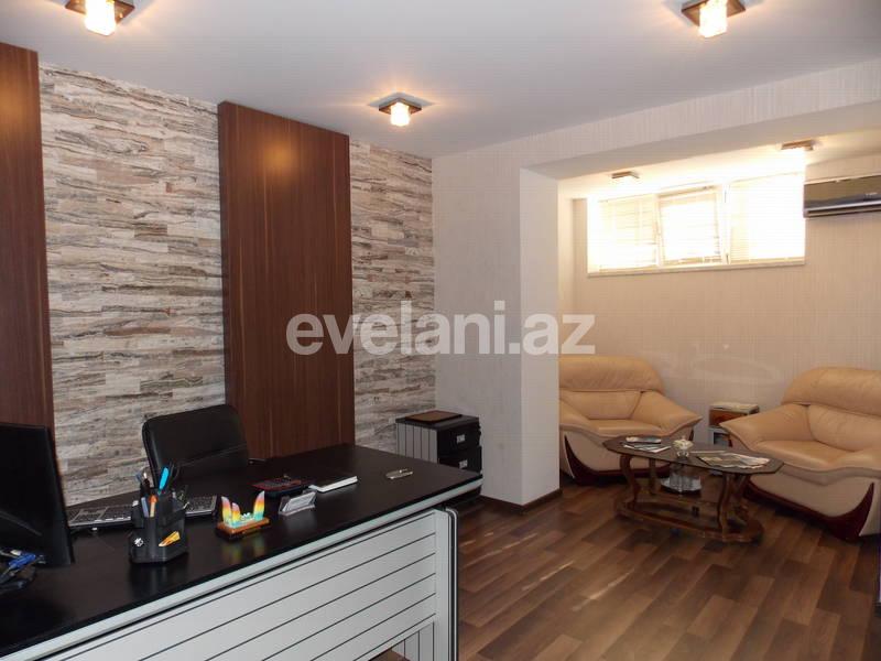 Satılır, obyekt, 50 m², İnşaatçılar m.