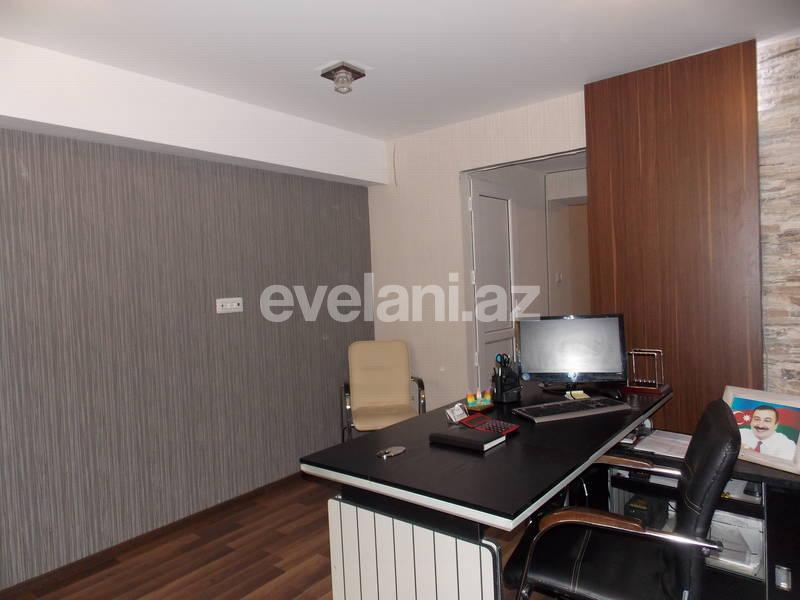 Satılır, obyekt, 50 m², İnşaatçılar m.
