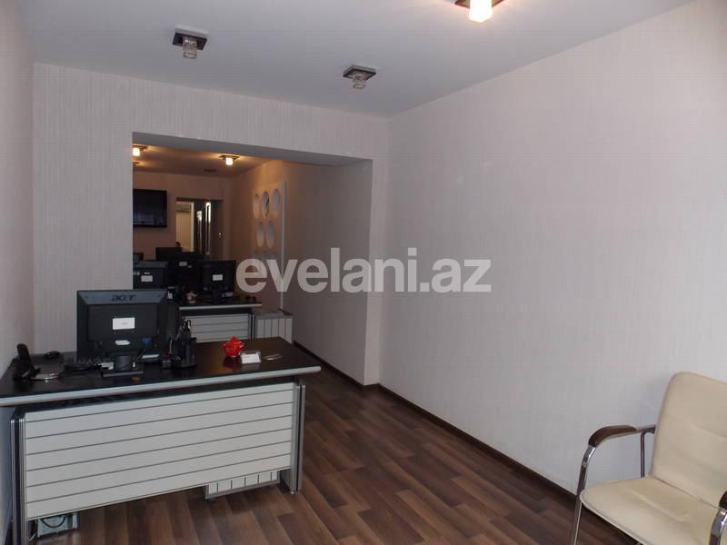 Satılır, obyekt, 50 m², İnşaatçılar m.