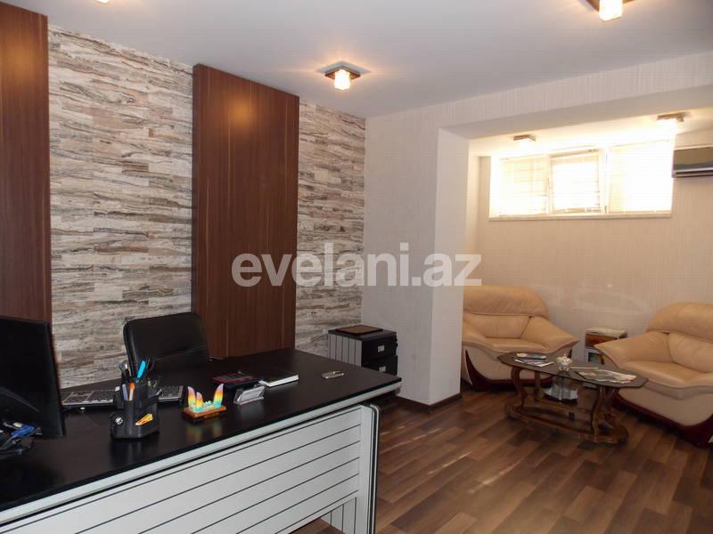 Satılır, obyekt, 50 m², İnşaatçılar m.