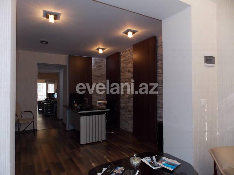 Satılır, obyekt, 50 m², İnşaatçılar m.