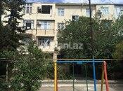 Sale, old building, 2 room, 50 m², Nariman Narimanov m.
