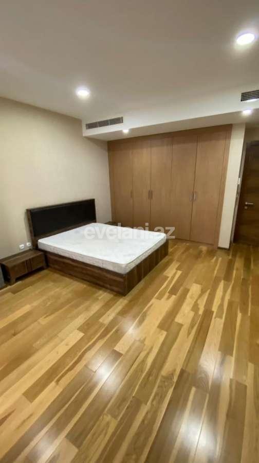 Kirayə verilir, yeni tikili, 2 otaqlı, 100 m², 28 may m.