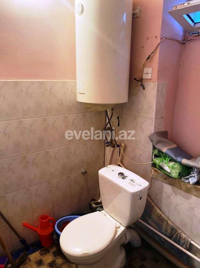 Satılır, obyekt, 80 m², Gənclik m.