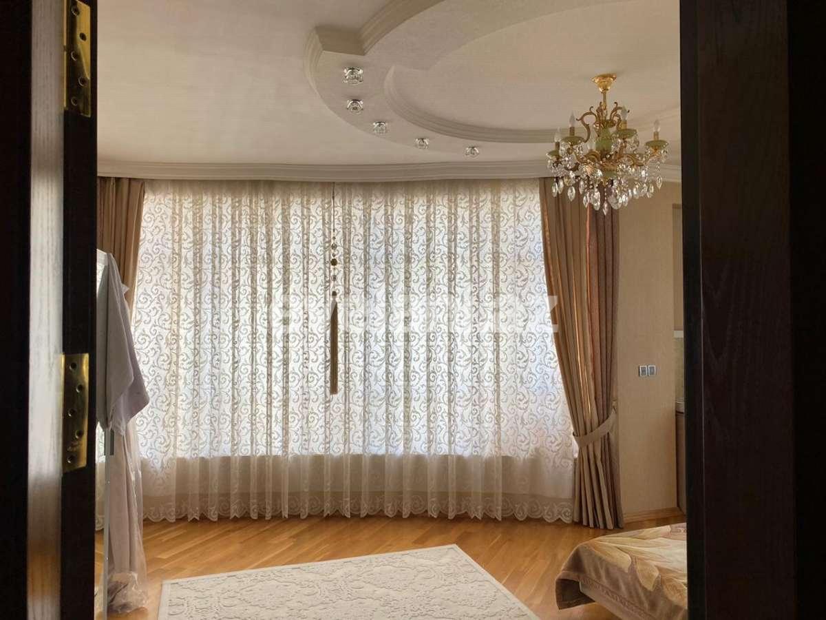 Satılır, yeni tikili, 3 otaqlı, 130 m², Nəriman Nərimanov m.